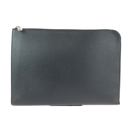 Louis vuitton taurillon - louis,