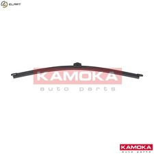 WIPER BLADE 29006 FOR AUDI
