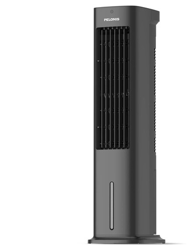Pelonis evaporative air - evaporative,