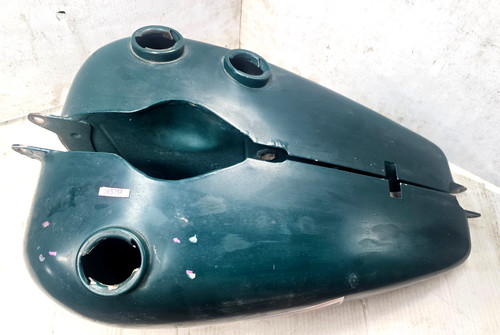 Oem solid 1936 indian chief - 1936-up,