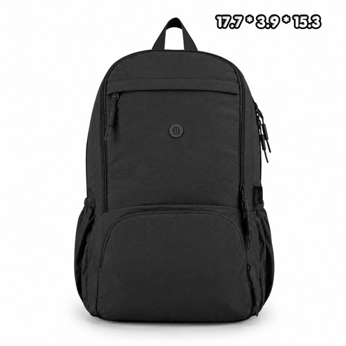 Foldable lightweight packable - lightweight,