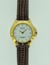 Vintage/ Retro Avia Classic
