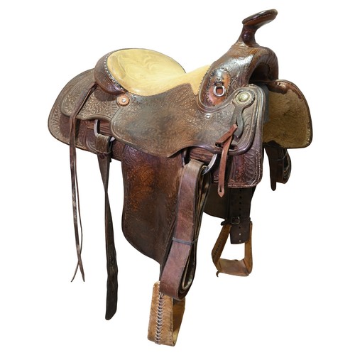 Used bill price ranch - used,