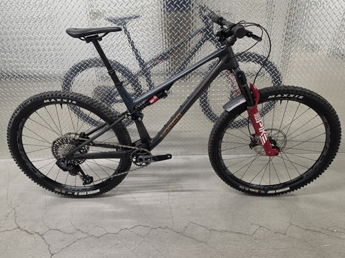 2026 norco revolver size - norco,