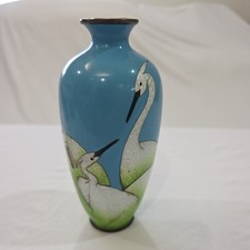 ANTIQUE 19th Century Japanese