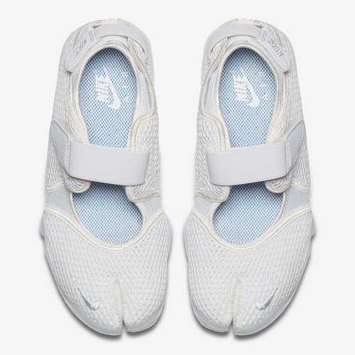 Size nike air rift - nike,