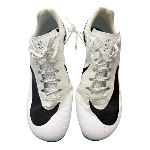 Nike zoom rival sprint - nike,