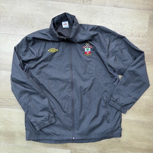 Southampton 1st team - southampton, fc