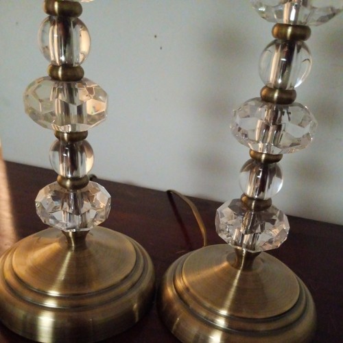 Vintage laura ashley home - vintage,