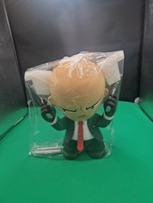 Hitman Absolution Agent 47