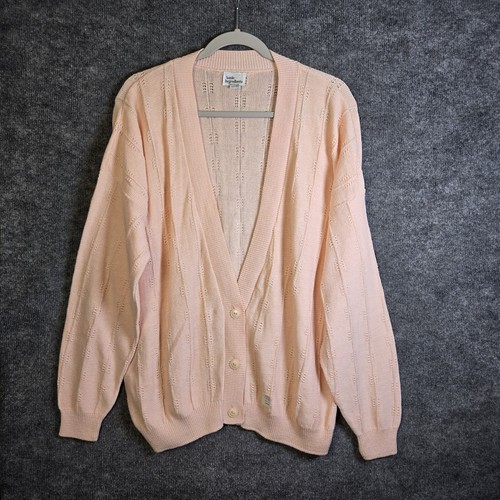 Basic ingredients cardigan - basic,