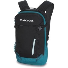 Dakine Women Heli Pack 12L -