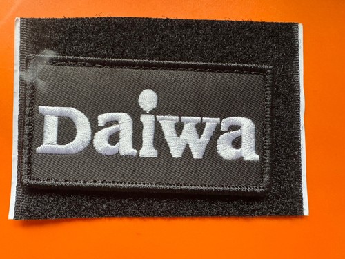Daiwa licensed fishing - ,