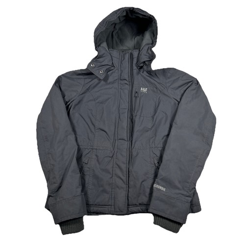 Abercrombie and fitch all - and,