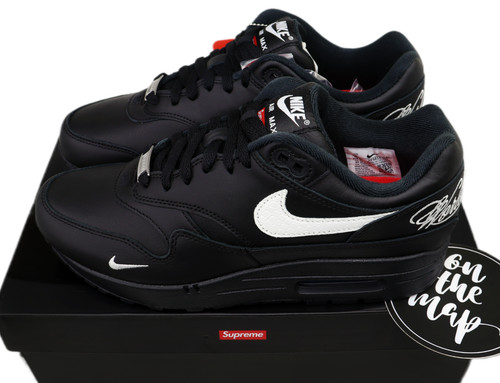 Nike air max - air, '87