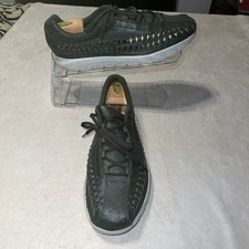 Nike Men’s Mayfly Woven