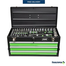 JBM Tools Portable Metal Tool