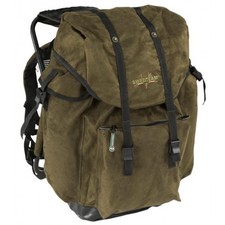 SwedTeam Rucksack Classic