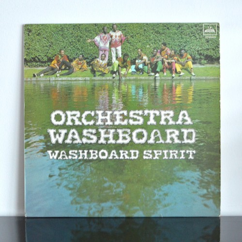Orchestra washboard - washboard,