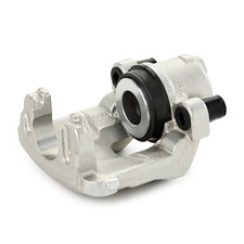 Vauxhall Astra K Mk7 2015-2021