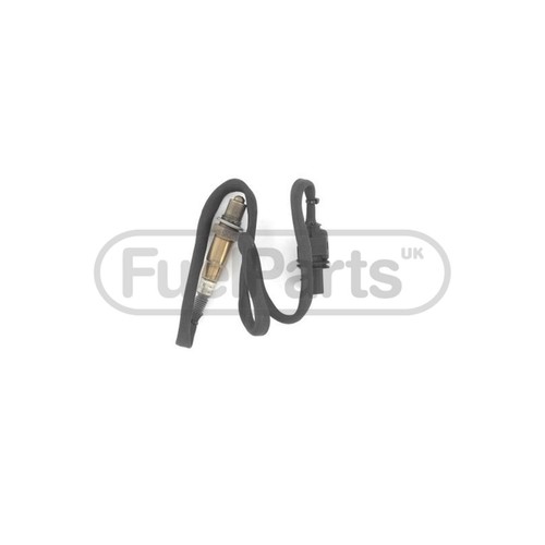 Lambda sensor for golf mk5 - sensor, vw