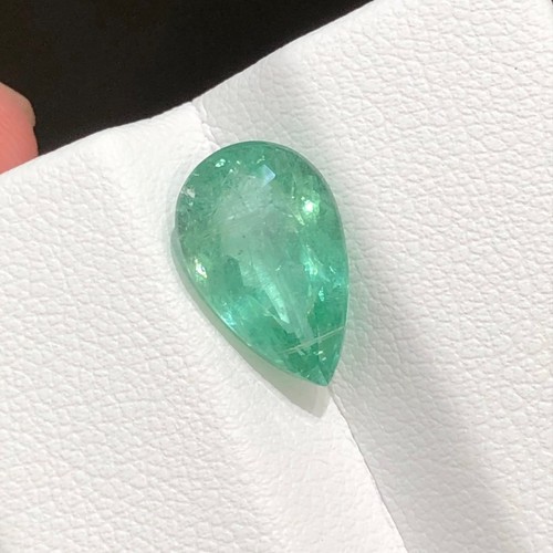 Carats natural aigs - carats,