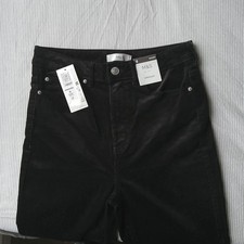 Marks & Spencer Women's Black