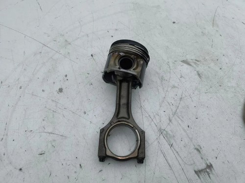 Bmw f15 f85 - f15,, piston