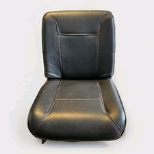 Kymco Super 8 Mobility Scooter