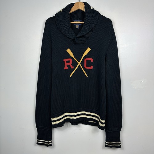 Polo ralph lauren rugby shawl - lauren,