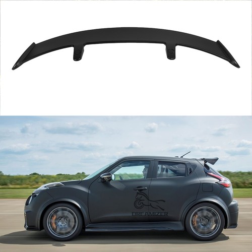 For nissan juke - 10-19, 52''