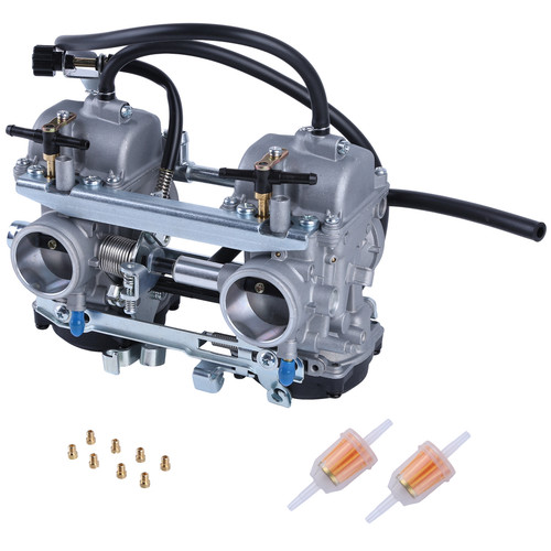 New carburetor carb - new, fits