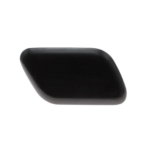 Right headlight washer - headlight,