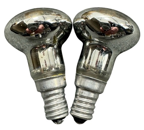 Eveready 30w r39 - 2x, e14