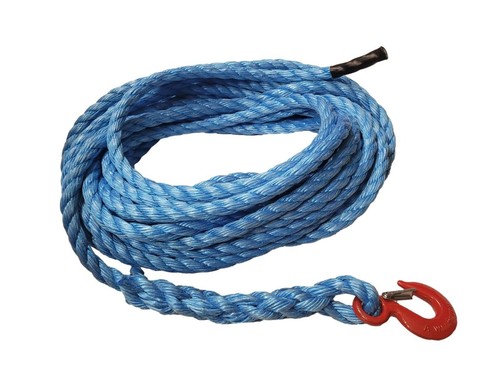 18mm gin wheel - gin, hook