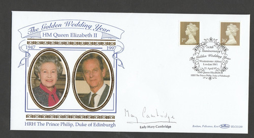 1997 royal wedding - 1997,