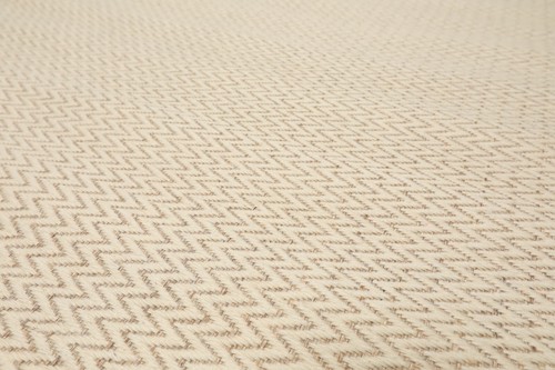 Handmade harringbone pattern - handmade,