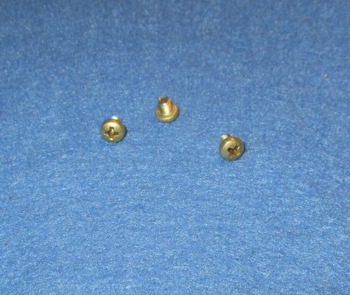 Jupiter alto tenor - alto/tenor, brass