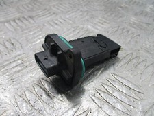 2006 FORD FOCUS 2.5 PETROL MASS AIR FLOW SENSOR MAF 0280218250  