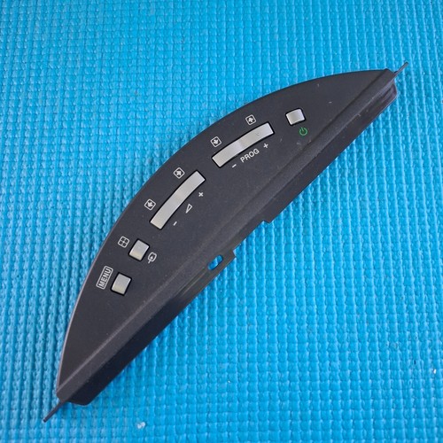 Button unit for sony - button,