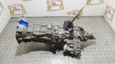 V5M315SL gearbox for