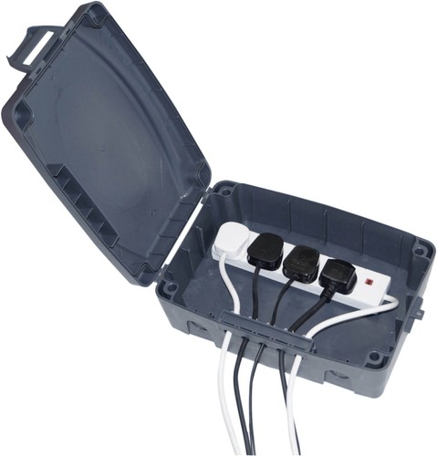 Garden outdoor waterproof - garden,