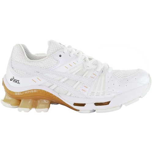Asics gel kinsei womens - gel-kinsei, og