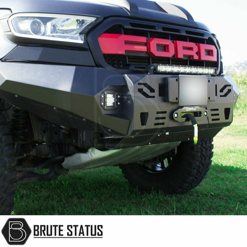Ford ranger 2015 2022 heavy - ford,