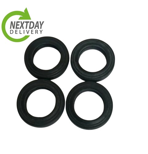 Baxi potterton main plate - 4,