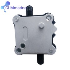 14360A41 14360A16 14360A71