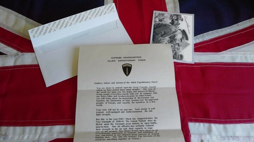 Ww2 day - ww2, (normandy
