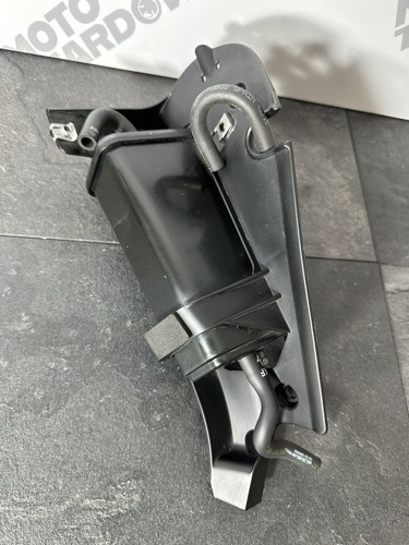 Ktm 790 duke 2020 evap - 2020,