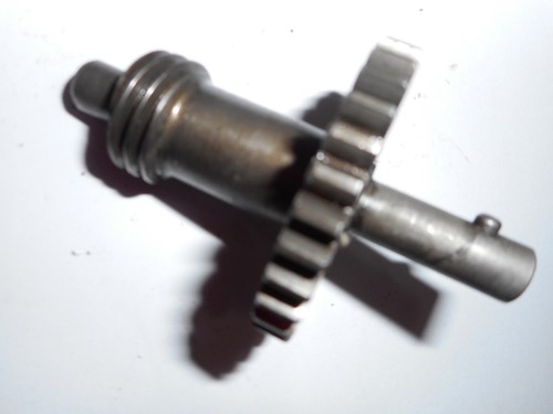 Honda 250 xl350 engine - 250,