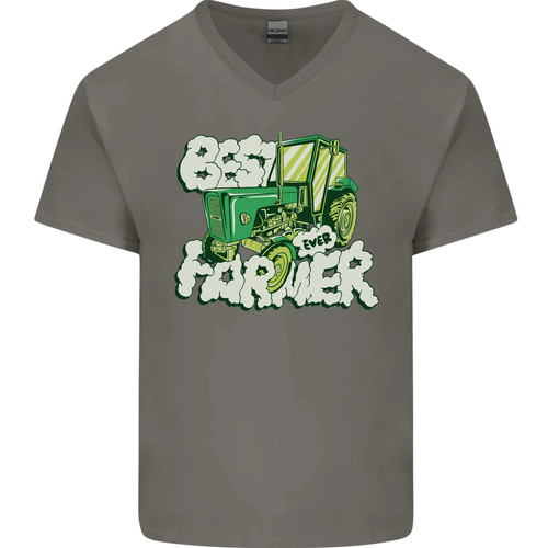 Best farmer ever - farmer,